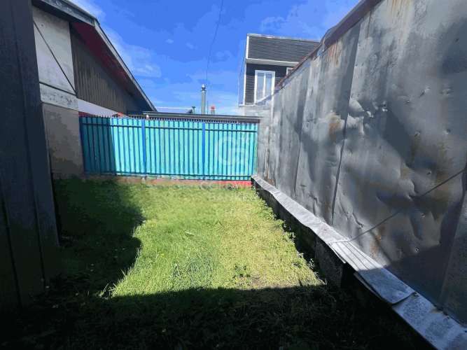 Casa en Venta - Excelente para inversión.