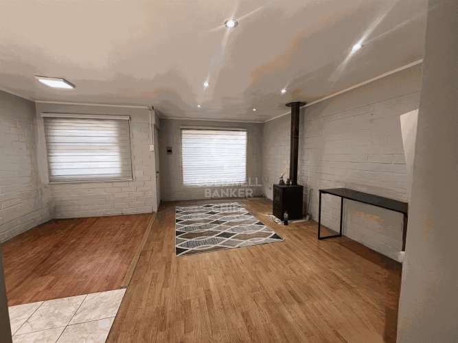 Casa en Venta - Excelente para inversión.