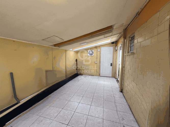 Casa en Venta - Excelente para inversión.