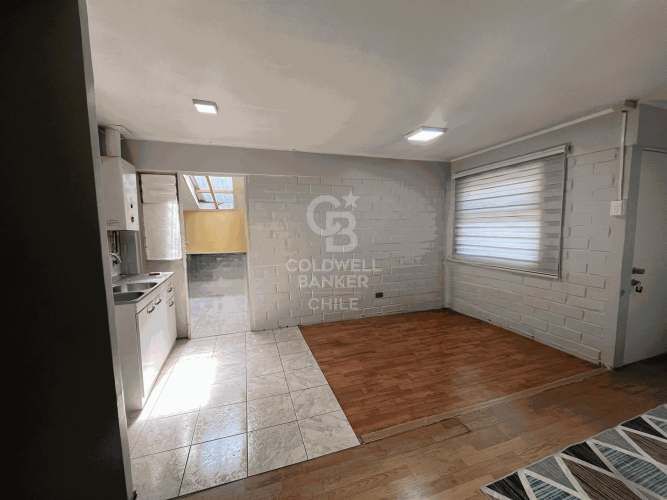 Casa en Venta - Excelente para inversión.