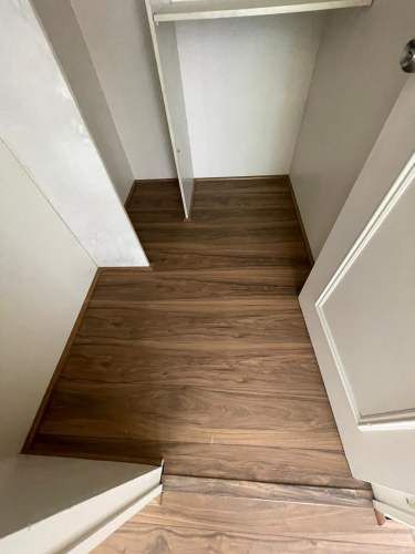 Departamento en venta c/ estacionamiento en Centro Histórico de Santiago