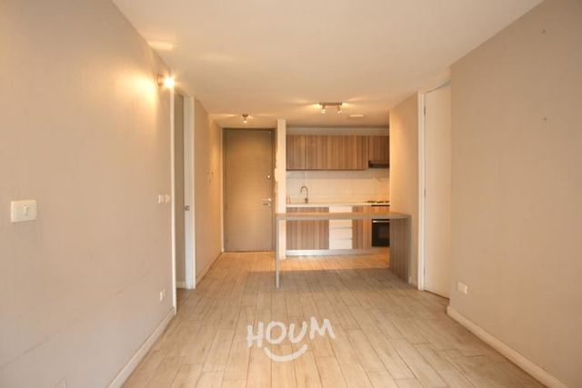 Departamento en Marín