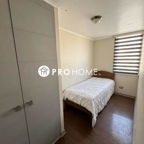 Descubre el lujo de vivir en una laguna privada