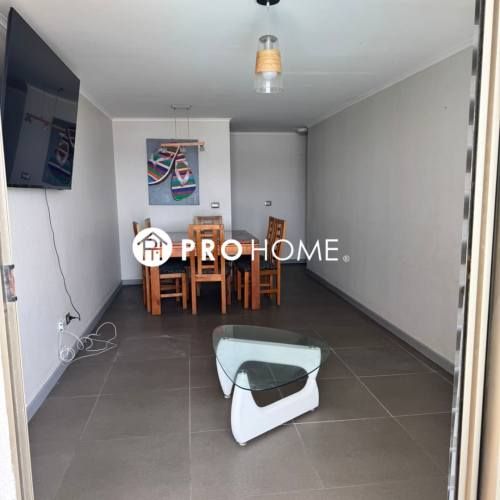 Descubre el lujo de vivir en una laguna privada