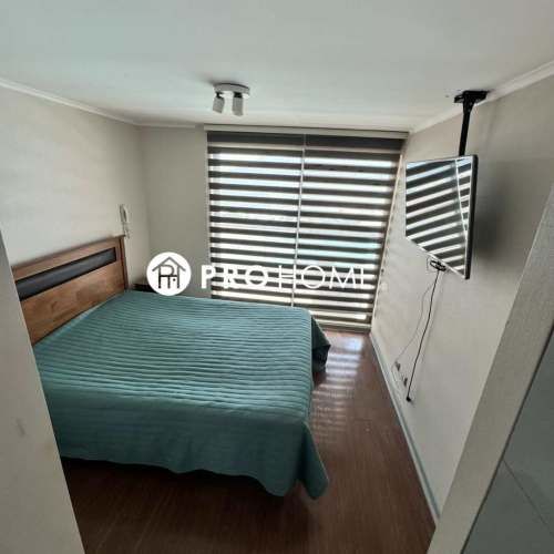 Descubre el lujo de vivir en una laguna privada