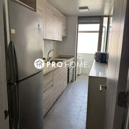 Descubre el lujo de vivir en una laguna privada