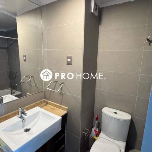 Descubre el lujo de vivir en una laguna privada