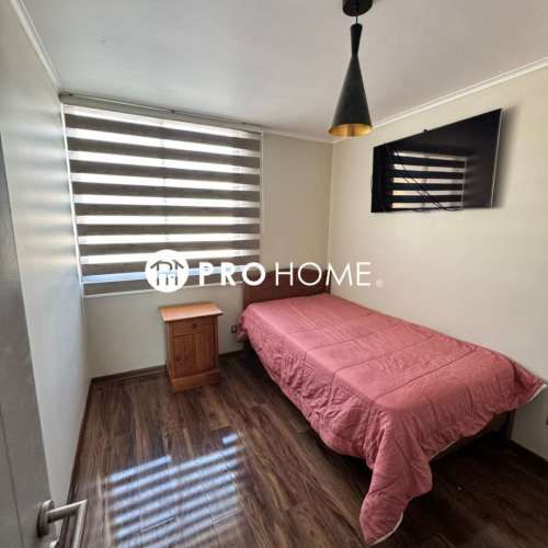 Descubre el lujo de vivir en una laguna privada