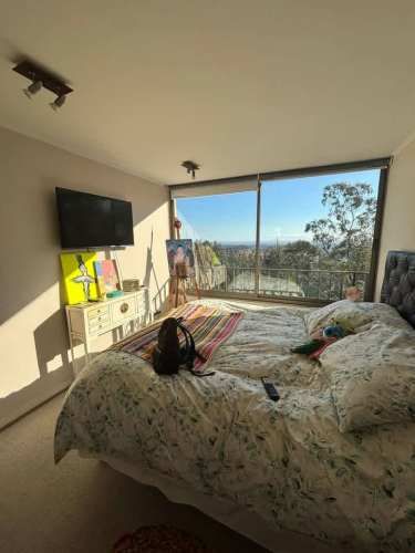 Se arrienda departamento en Andalué, San Pedro de la Paz