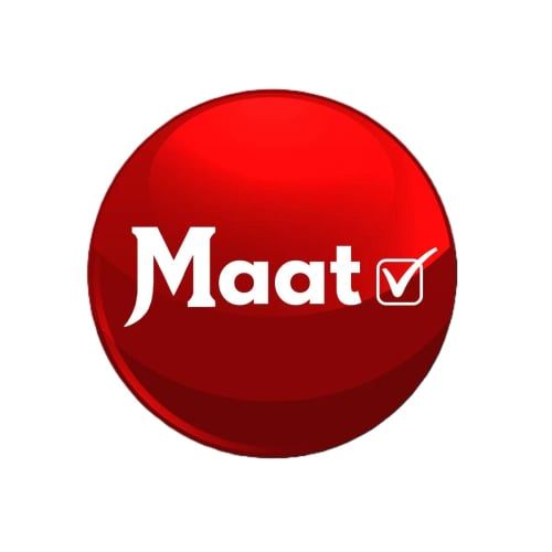 Ejecutivo/a Comercial