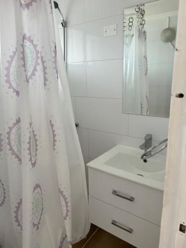 Departamento ñuñoa