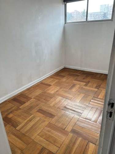 Departamento ñuñoa