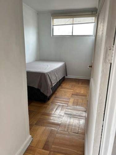 Departamento ñuñoa