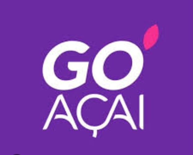 Administrador de tienda