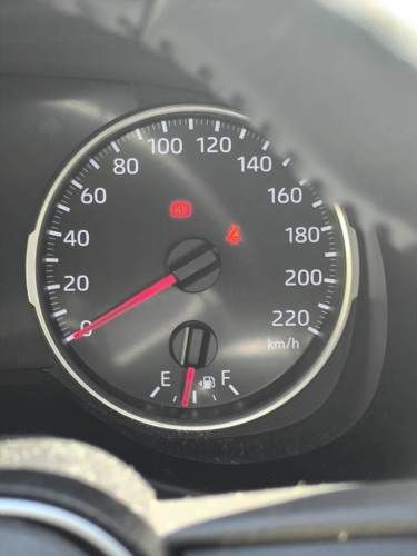 ALL NEW RAV4 XLE CVT SAFETY SENSE