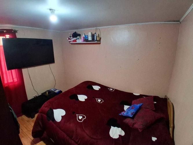 Dpto Tercer Piso 2D/1B (122747)