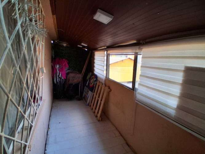 Dpto Tercer Piso 2D/1B (122747)