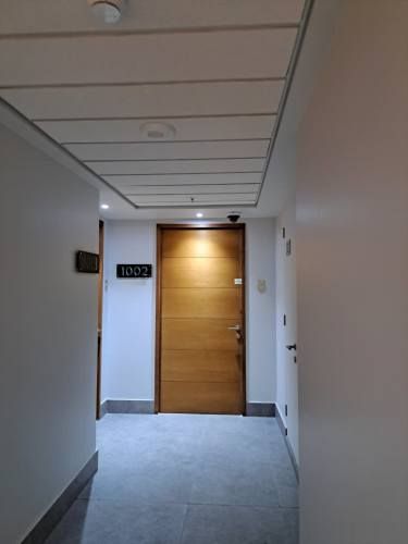 Arriendo Oficina Edificio Paseo Los Héroes