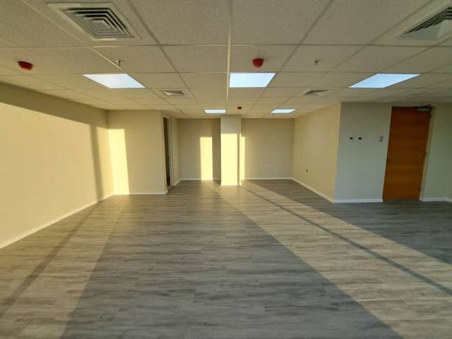 Arriendo Oficina Edificio Paseo Los Héroes