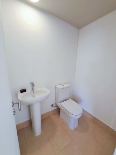 Arriendo Oficina Edificio Paseo Los Héroes