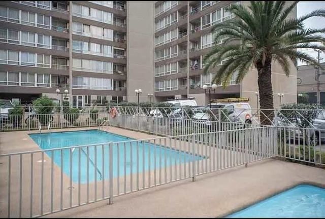 JUAN DE BARROS 3885 QUINTA NORMAL