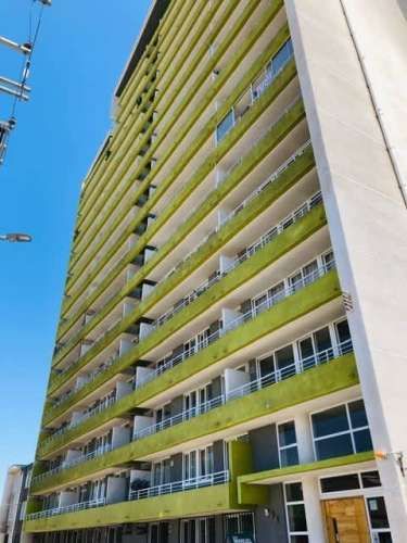 ARRIENDO DPTO 3 DORMITORIOS 1 BAÑO