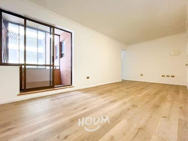 Departamento en Rengo