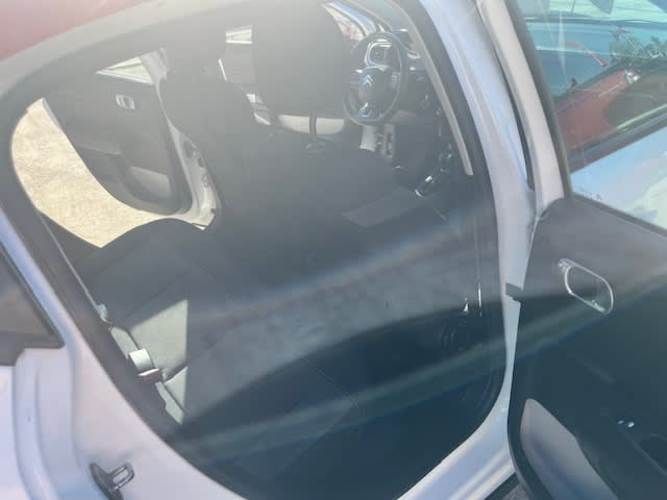 Citroen C3 HB 1.2 Aut.