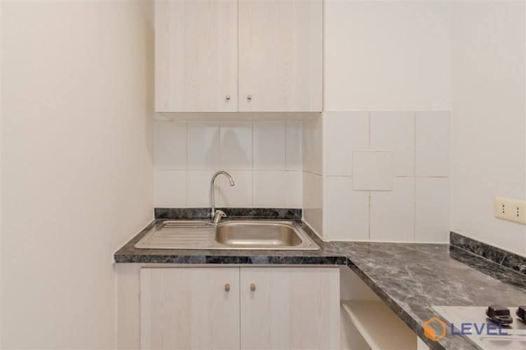 Depto 3 Dormitorios y 1 Baño con Terraza, Goycolea 1188