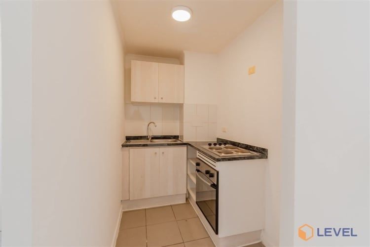 Depto 3 Dormitorios y 1 Baño con Terraza, Goycolea 1188