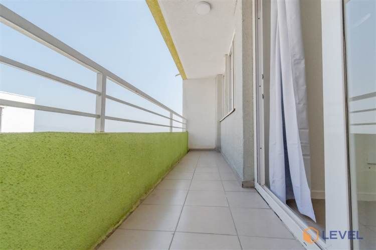 Depto 3 Dormitorios y 1 Baño con Terraza, Goycolea 1188