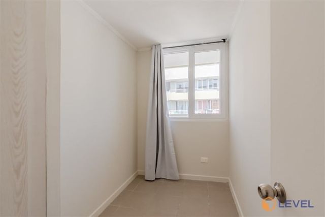 Depto 3 Dormitorios y 1 Baño con Terraza, Goycolea 1188