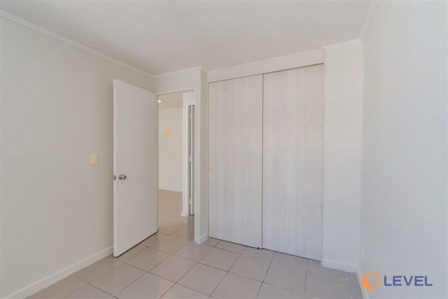 Depto 3 Dormitorios y 1 Baño con Terraza, Goycolea 1188