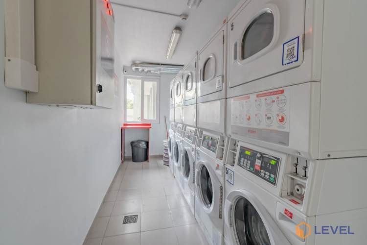 Depto 3 Dormitorios y 1 Baño con Terraza, Goycolea 1188