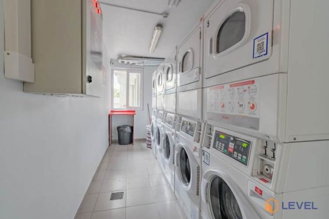 Depto 3 Dormitorios y 1 Baño con Terraza, Goycolea 1188