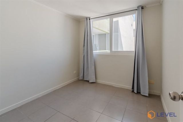 Depto 3 Dormitorios y 1 Baño con Terraza, Goycolea 1188