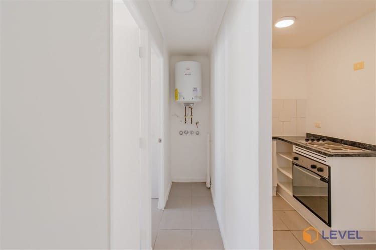 Depto 3 Dormitorios y 1 Baño con Terraza, Goycolea 1188