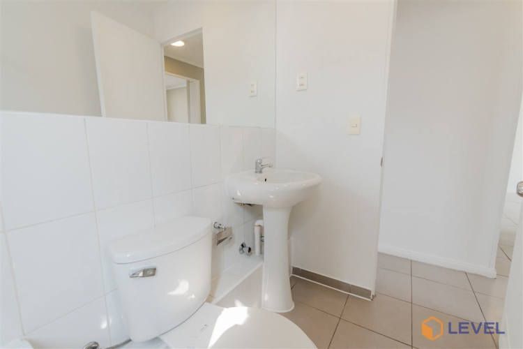 Goycolea 1188, 2 Dorms 1 Baño con Terraza, Depto Con Descuento