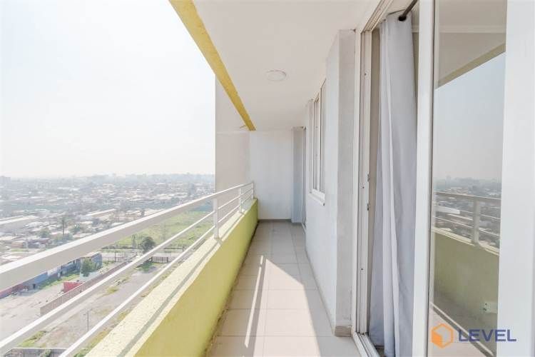 Goycolea 1188, 2 Dorms 1 Baño con Terraza, Depto Con Descuento