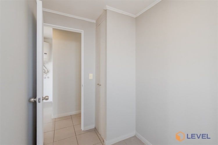 Goycolea 1188, 2 Dorms 1 Baño con Terraza, Depto Con Descuento