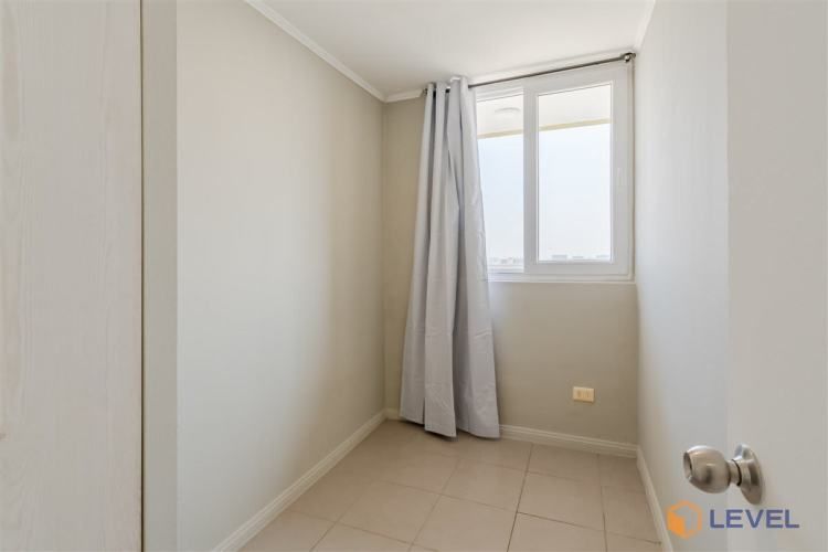 Goycolea 1188, 2 Dorms 1 Baño con Terraza, Depto Con Descuento