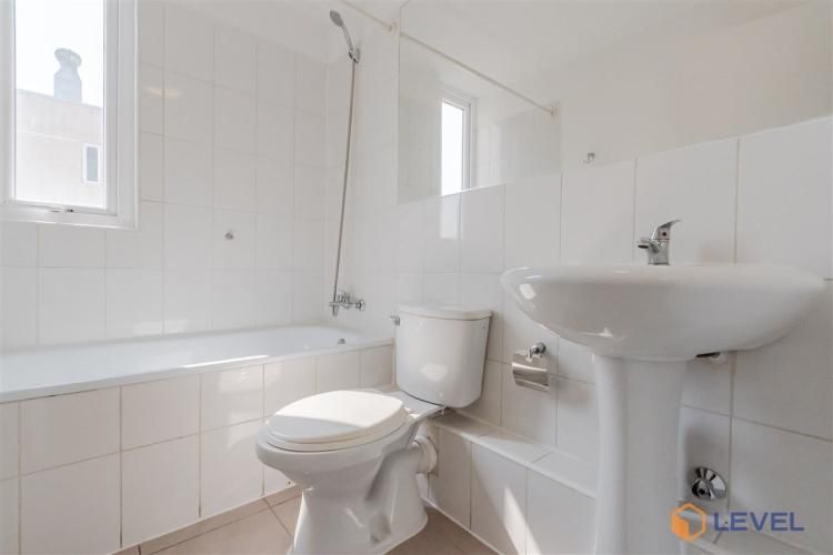 Goycolea 1188, 2 Dorms 1 Baño con Terraza, Depto Con Descuento