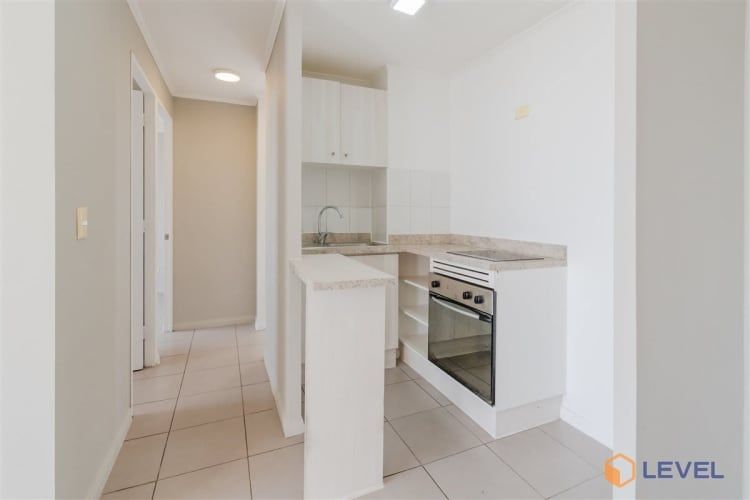 Goycolea 1188, 2 Dorms 1 Baño con Terraza, Depto Con Descuento