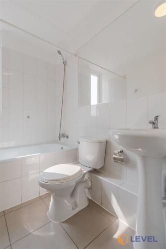 Goycolea 1188, 2 Dorms 1 Baño con Terraza, Depto Con Descuento