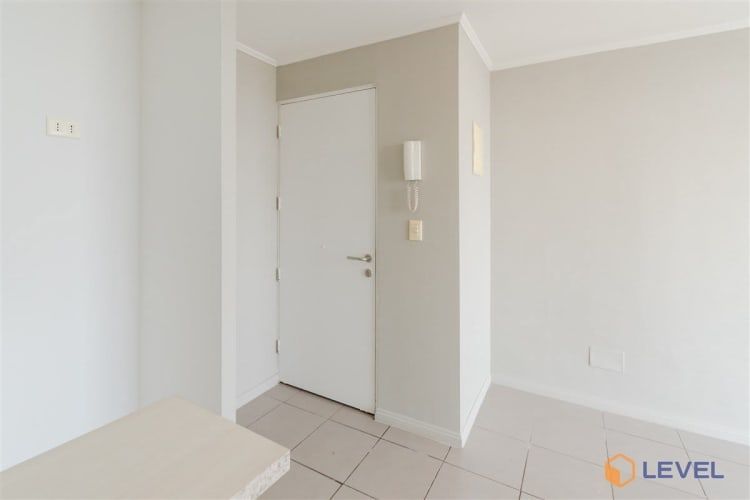 Goycolea 1188, 2 Dorms 1 Baño con Terraza, Depto Con Descuento