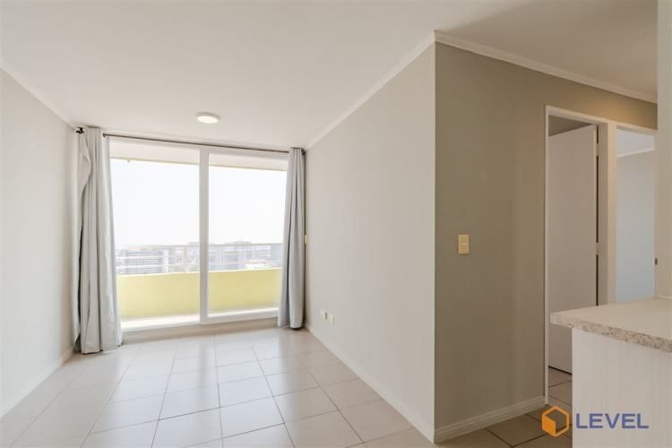 Depto 2Dormitorios y 1 Baño con Terraza, Goycolea 1188 con DESCUENTO