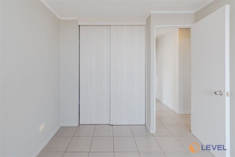 Depto 2Dormitorios y 1 Baño con Terraza, Goycolea 1188 con DESCUENTO