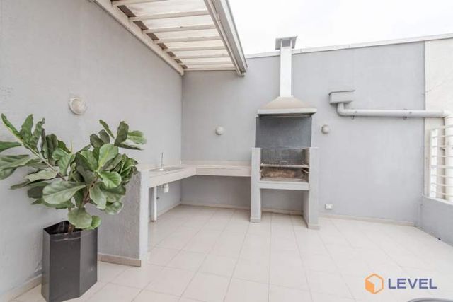 Depto 2Dormitorios y 1 Baño con Terraza, Goycolea 1188 con DESCUENTO