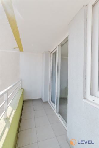 Depto 2Dormitorios y 1 Baño con Terraza, Goycolea 1188 con DESCUENTO