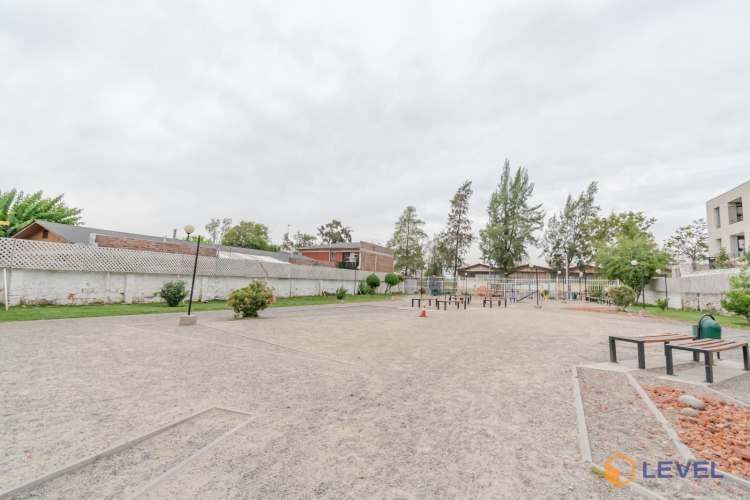 Depto 2Dormitorios y 1 Baño con Terraza, Goycolea 1188 con DESCUENTO